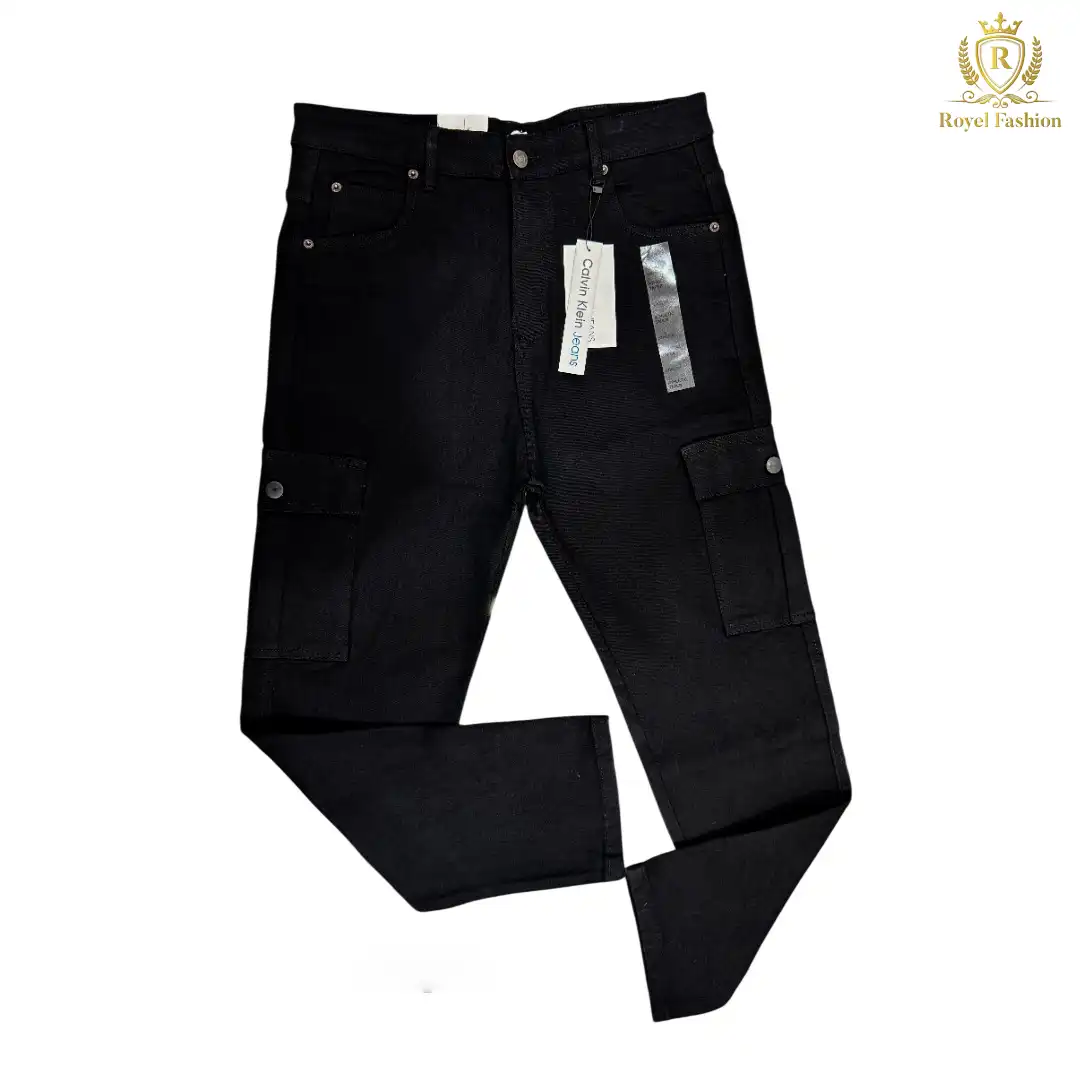 black front (2) (1)