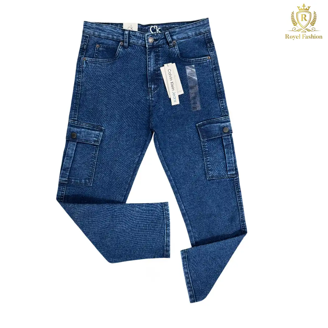 blue front (2)