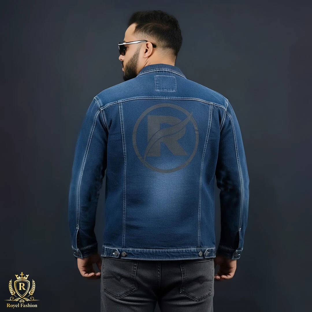 deep blue back (1)