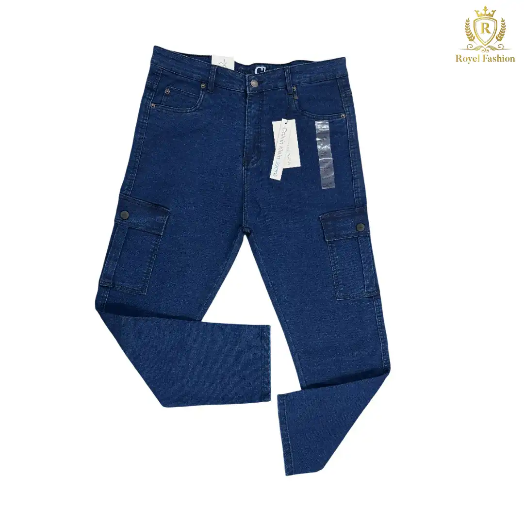 deep blue front (2) (1)