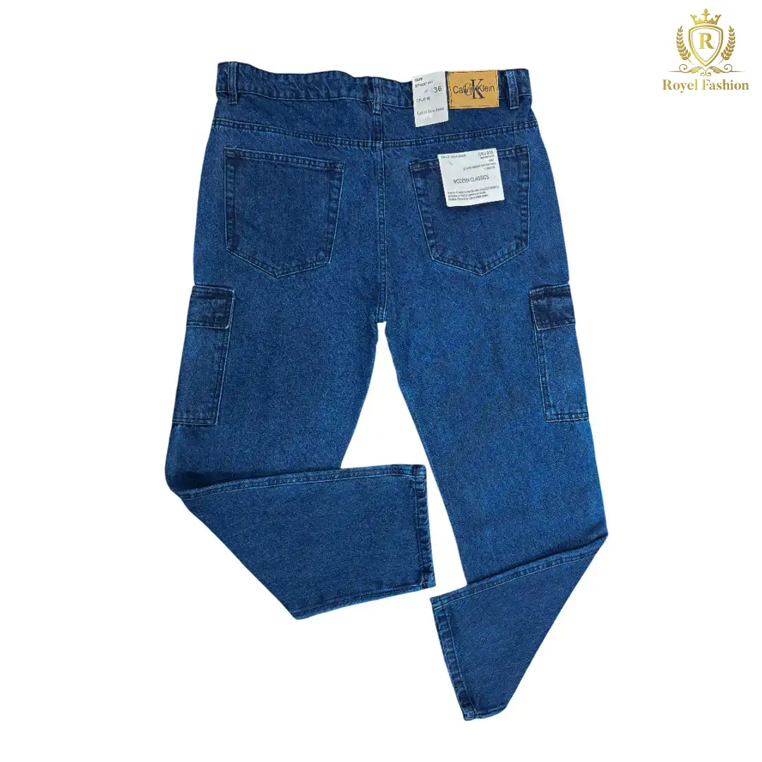 sedo blue back