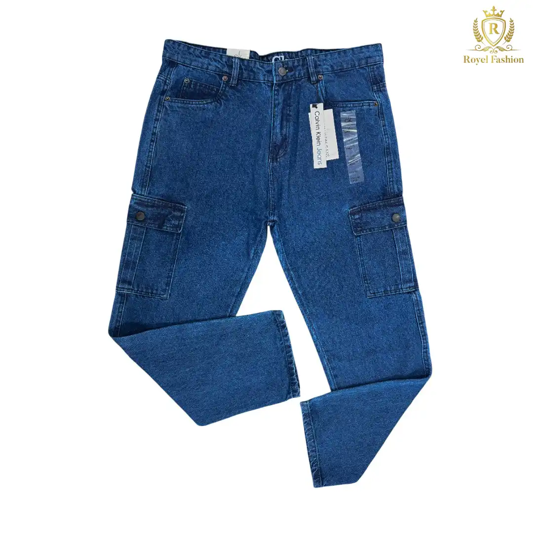 sedo blue front
